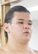 新弟子検査で元十両・砂浜の息子、砂田昌宏ライダーら合格