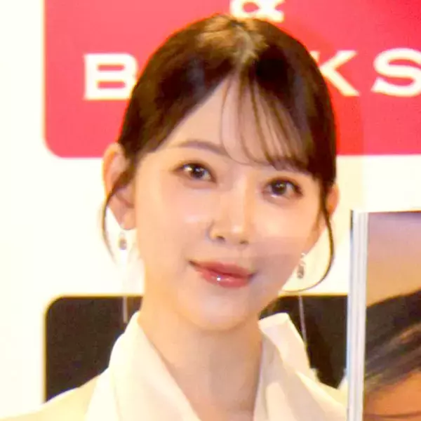 堀未央奈がハロウィンコスプレで「ハーレイ・クイン」に大変身！「クオリティー高い」「お似合いすぎ」