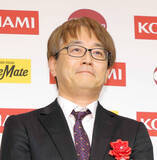 「１６００勝達成の羽生善治九段　１５００勝から３年半…日本将棋連盟会長就任で多忙極めるも「達成できて良かった」」の画像1