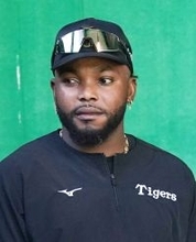 【阪神】支配下外国人７選手全員が自由契約　ドリスは交渉継続　難航のデュプランティエはソフトバンクが調査