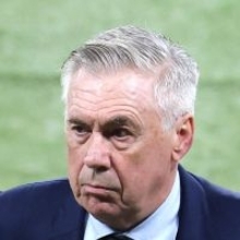 ブラジル　アンチェロッティ監督は前回４位の同組チームを警戒「モロッコが最大の強敵。近年、世界で最も進歩している」