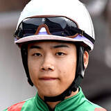 「【ＹＪＳ】ファイナルラウンド園田最終戦はＪＲＡの横山琉人騎手が勝利　暫定トップで中京ラウンドへ」の画像1