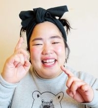 「めっちゃ痩せてない？」帰国したゆりやんの姿に騒然「驚いた」「永野芽郁ちゃんに…」４５キロ減量から激変