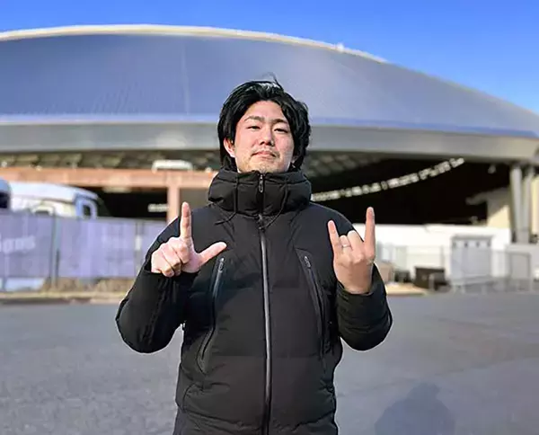 「優勝して終わりたかった」アストロズ移籍の今井達也、９年間の日々を振り返り唯一の心残りを明かす