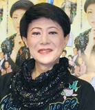 「パーキンソン病の美川憲一、全力ダッシュする若き姿に「なんだかレア」「この頃も今もとても素敵」「若い！」」の画像1