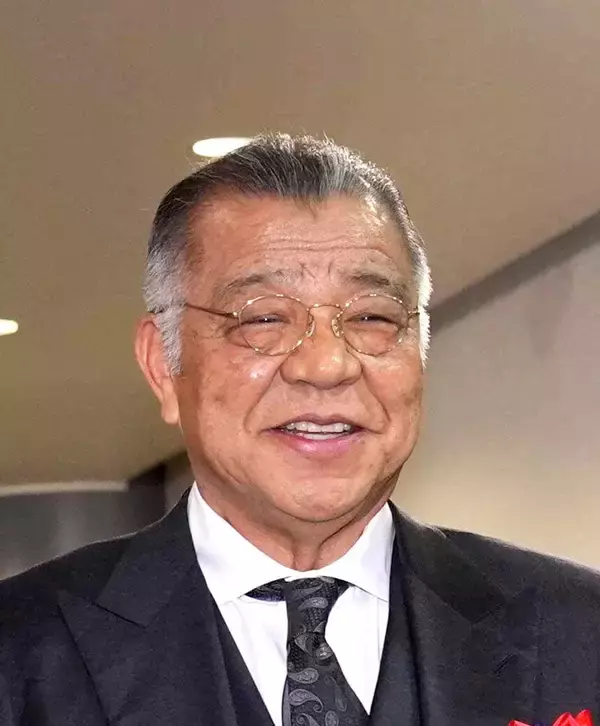 【阪神】掛布雅之ＯＢ会長がインスタ開設「色々なことを発信していけたら」岡田彰布氏とのトークショーも告知