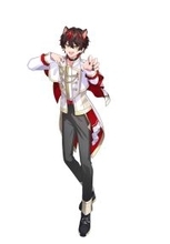 すにすて・らお　 「『いてくれて、ありがとう』の気持ちを忘れない」すとふぇす開幕