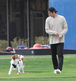 「大谷翔平が明かすデコピンを絵本起用の裏側「仕事は全部断ってきた」「お金は受け取らないと決めていた」」の画像1