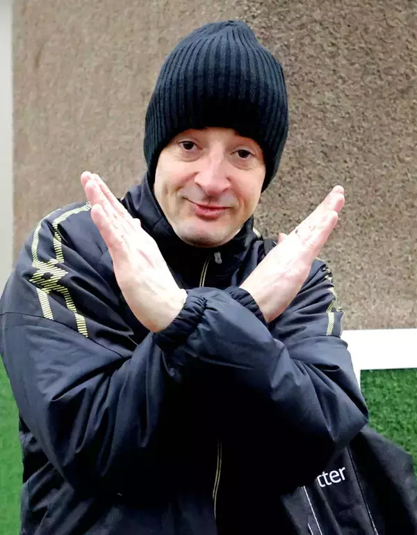 「寝てる間に」「週末の楽しみを…」東京競馬開催中の中止にファン無念　８Ｒ以降が取りやめ