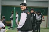 「【巨人】吉川尚輝は開幕戦に間に合うのか…井上温大の回復具合は？リハビリ組の現在地【キャンプ報知】」の画像1