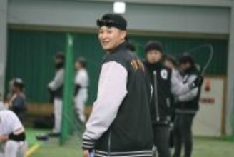 【巨人】吉川尚輝は開幕戦に間に合うのか…井上温大の回復具合は？リハビリ組の現在地【キャンプ報知】