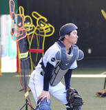 「【西武】出るかドラ１・小島大河の初本塁打「思い切ってやりたい。追い風が吹いてれば…」　」の画像1