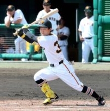 【巨人】「開幕スタメンまじである」浦田俊輔が二塁争いで一歩リード　４戦連続安打で「ポスト吉川尚輝に…」