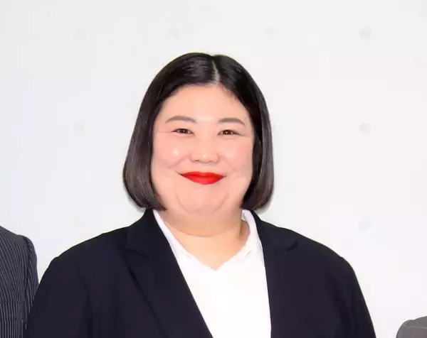 熊元プロレス、アドリブには苦戦も「一瞬熊元としての部分が出てくるかも（笑）」