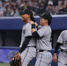 【巨人】「ボールが俺を使え！って言ってるような」丸佳浩の意地の決勝右越え３点タイムリーにひと言【ラジオ報知】