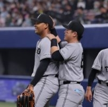 【巨人】「ボールが俺を使え！って言ってるような」丸佳浩の意地の決勝右越え３点タイムリーにひと言【ラジオ報知】