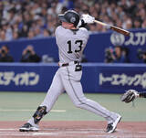 「巨人の助っ人コンビがダブル適時打…５戦連続安打キャベッジ、３戦連続打点ダルベック」の画像1