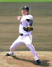 巨人・山崎伊織、離脱後初ライブＢＰで１０人から４Ｋも「技術的なところはやることがいっぱい」冷静に自己分析