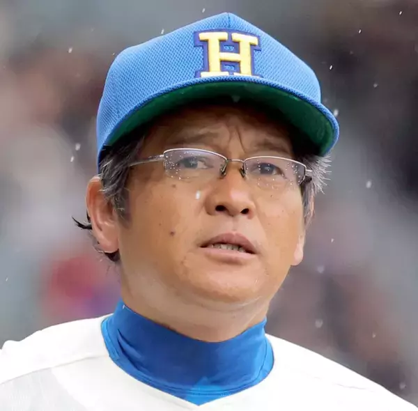 【高校野球】花咲徳栄が昌平を破り決勝進出　２年ぶりの県大会Ｖに王手も岩井監督「全然まだ甘い…」