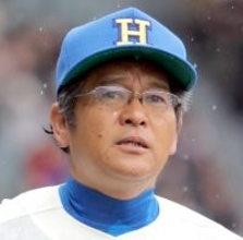 【高校野球】花咲徳栄が昌平を破り決勝進出　２年ぶりの県大会Ｖに王手も岩井監督「全然まだ甘い…」