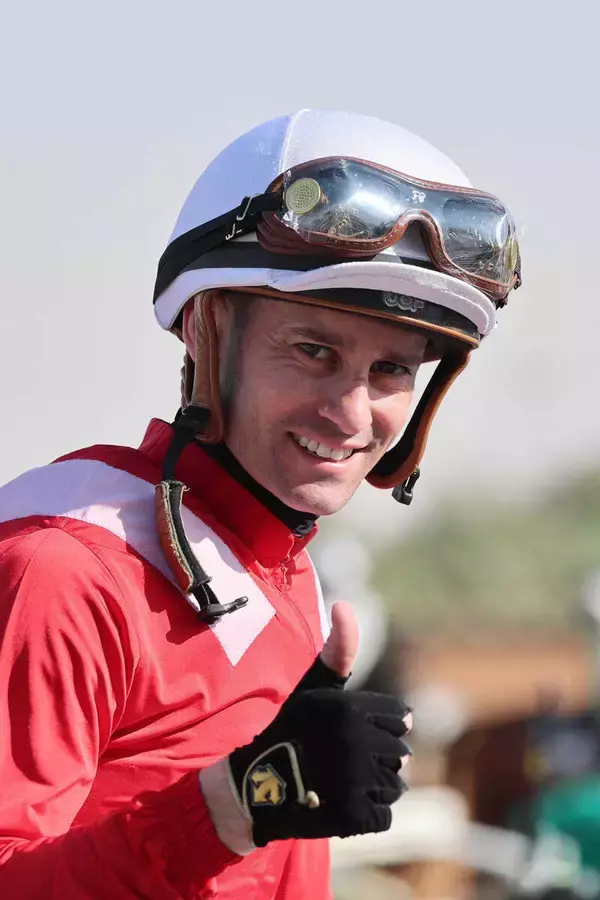 【プリークネスＳ】ケンタッキーダービー馬回避で大混戦　想定オッズ１番人気のアイアンオナーは９番ゲート