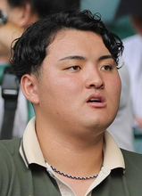 【ソフトバンク】入団交渉解禁のドラ１・佐々木麟太郎に「福岡に来てもらうこともあり得るとは思う」三笠杉彦ＧＭが言及