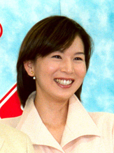 伊藤聡子さん、斉藤慎二被告の「同意があったと信じてほしい」主張も「女性が仕事をこれからしていこうという新人というような立場であったなら…」