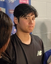 大谷翔平が明かした二刀流の秘けつ「繊細になりすぎない」「こだわりすぎない」　食事や調整で気をつけていることは…