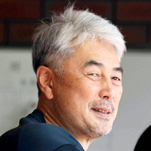 【楽天】吉井理人新監督就任近日中に発表へ　明るい人柄と確かな投手育成手腕でチームが変わる…担当記者が占う