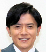 青木源太アナ、大学時代は金髪ベッカムヘアだったと告白も「なんかタマネギみたく」…「旬感ＬＩＶＥ とれたてっ！ 」