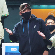 【日本ハム】新庄監督「ちょっとの間、４番で万波くんを信頼して打たせようかな」低調万波の４番継続を示唆「１本のヒットで変わる選手」