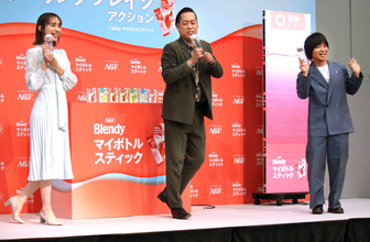 井桁弘恵、ピックルボールの大会に出場「負けたけど、白熱して楽しかった。その後の水分が染みた」