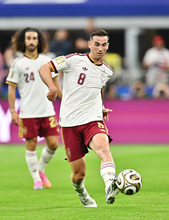 【Ｗ杯】決勝は激闘必至？直近５大会中４大会が延長戦突入…スペインは出場４９戦無敗“絶対負けない男”先発か