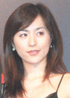 熊本出身の“うたのおねえさん”茂森あゆみ「どうか安全が守られ、これ以上被害が広がりませんように」熊本地震を受け思いつづる
