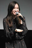 「前田敦子「あつこはいつも、いつタイ料理を食べられるか悩んでいる」…１０年前タッグの沖田修一監督の新作「さとこはいつも」を自らに置き換えＰＲ」の画像1