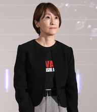 「ＶＩＶＡＮＴ」没入型体験イベント開幕へ　宮崎陽平監督「ワクワク」出演者の音声新録、来場者がミッションに挑む