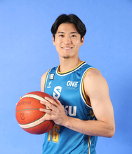 主将３季目の野本大智、目標のプレーオフ進出へ「たとえ調子を落としても早めに食い止め、上昇していきたい」　滋賀レイクス２５日「Ｂプレミア」開幕戦