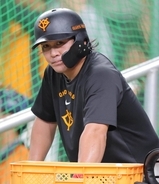 【解説】巨人・甲斐拓也、電撃トレードの背景…充実の捕手事情で出場機会減　パを知り尽くす頭脳が楽天へ