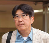 「がん公表から８か月…石橋貴明、驚きの近況が判明「すごい…」最新２ショット公開「くれぐれもご自愛ください」」の画像1