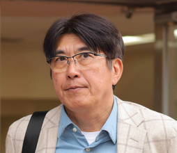 がん公表から８か月…石橋貴明、驚きの近況が判明「すごい…」最新２ショット公開「くれぐれもご自愛ください」