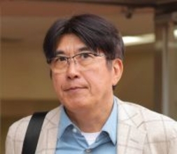 がん公表から８か月…石橋貴明、驚きの近況が判明「すごい…」最新２ショット公開「くれぐれもご自愛ください」