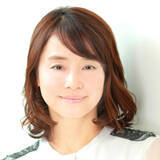 「５６歳・石田ゆり子の最新姿に衝撃「すごーい！」「めちゃくちゃ…」超ベリーショートから半年「実は…」」の画像1