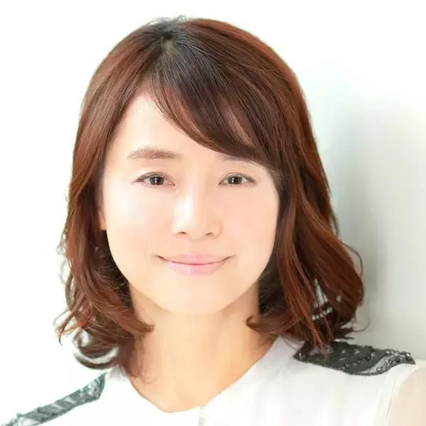 ５６歳・石田ゆり子の最新姿に衝撃「すごーい！」「めちゃくちゃ…」超ベリーショートから半年「実は…」