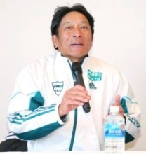 青学大・原晋監督、今年の箱根駅伝は「当初から山決戦」と語った真意は…「ミヤネ屋」生出演