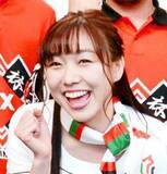 「須田亜香里、ＳＫＥ時代に“めっちゃ悔しかった”こと激白「東京ドームに何しに行ったんだろう」」の画像1