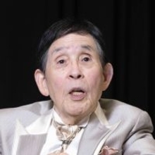 ８４歳・萩本欽一、新たな衣装で「仮装大賞」司会　香取慎吾は「何も知らされていません！」