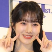 本田紗来「一緒に初詣できました 」姉・望結とおんぶショットに「やっぱり似てる」「元旦からこんなに可愛い光景」の声