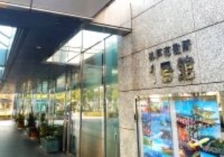 神戸市の２０２５年・外国人延べ宿泊人数が１００万人を突破　