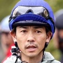 戸崎圭太騎手がサウジアラビアの「インターナショナルジョッキーズチャレンジ」出場