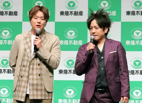 ぺこぱ・松陰寺太勇　草野球で「暑いときはもれなくＤＨ。守りたくない」